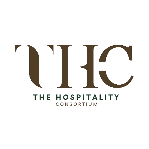 world class hospitality services 